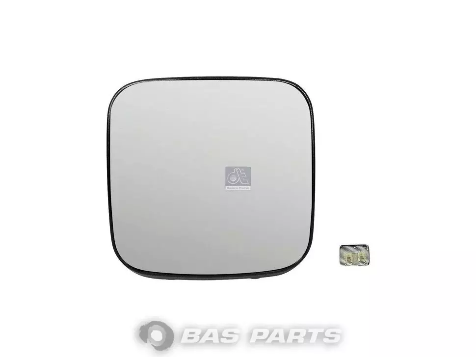 زجاج المرايا DT Spare Parts 0028110033