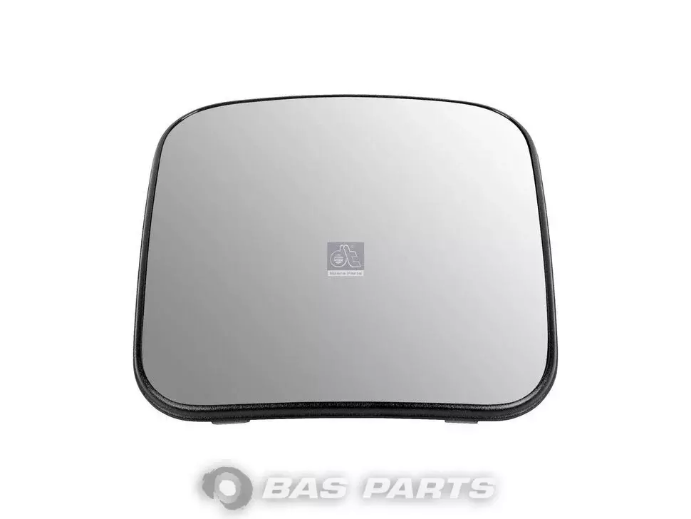 زجاج المرايا DT Spare Parts 0018112133