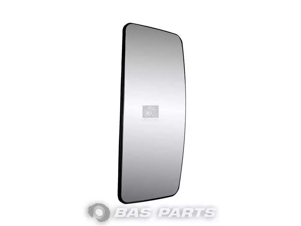 زجاج المرايا DT Spare Parts 0028110433