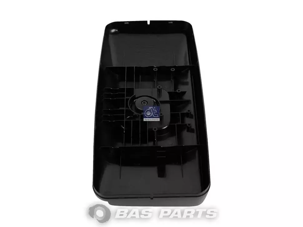 غطاء المرآة DT Spare Parts 0008109516