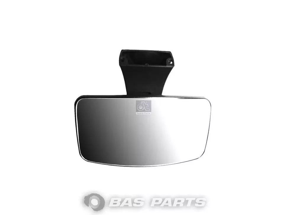 Kerb mirror DT Spare Parts 9418101016
