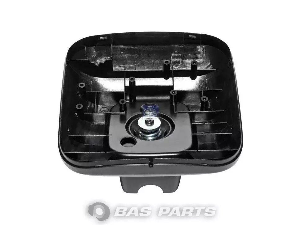 غطاء المرآة DT Spare Parts 0008109616