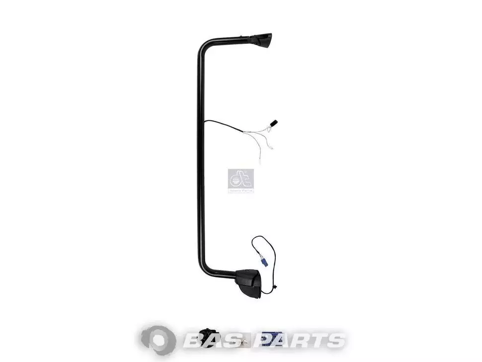 Spiegelarm DT Spare Parts 0018104414