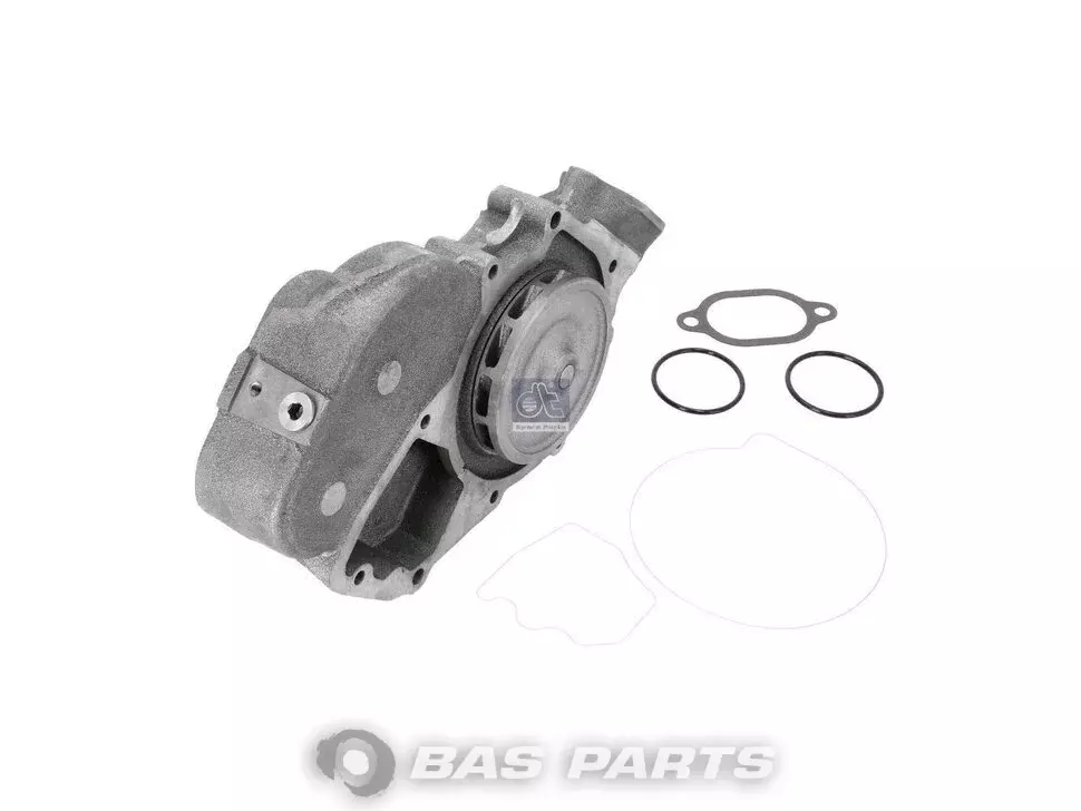 Pumpa vode DT Spare Parts 4572000101