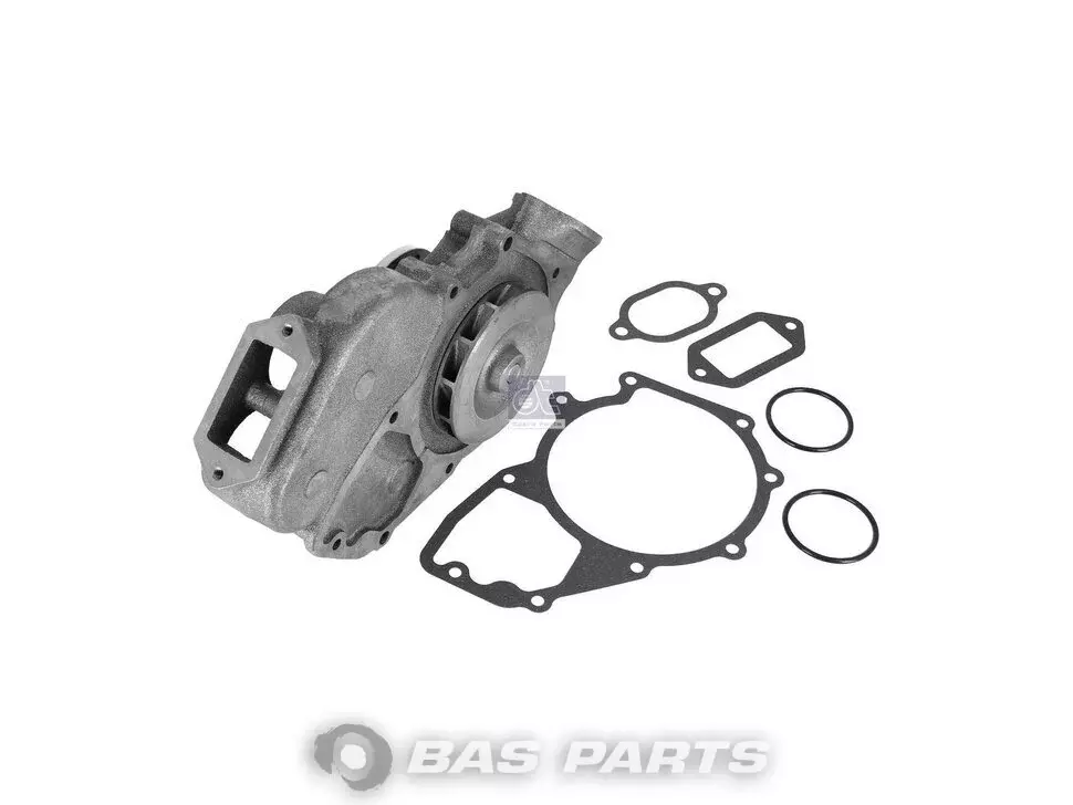 Pumpa vode DT Spare Parts 4422000401