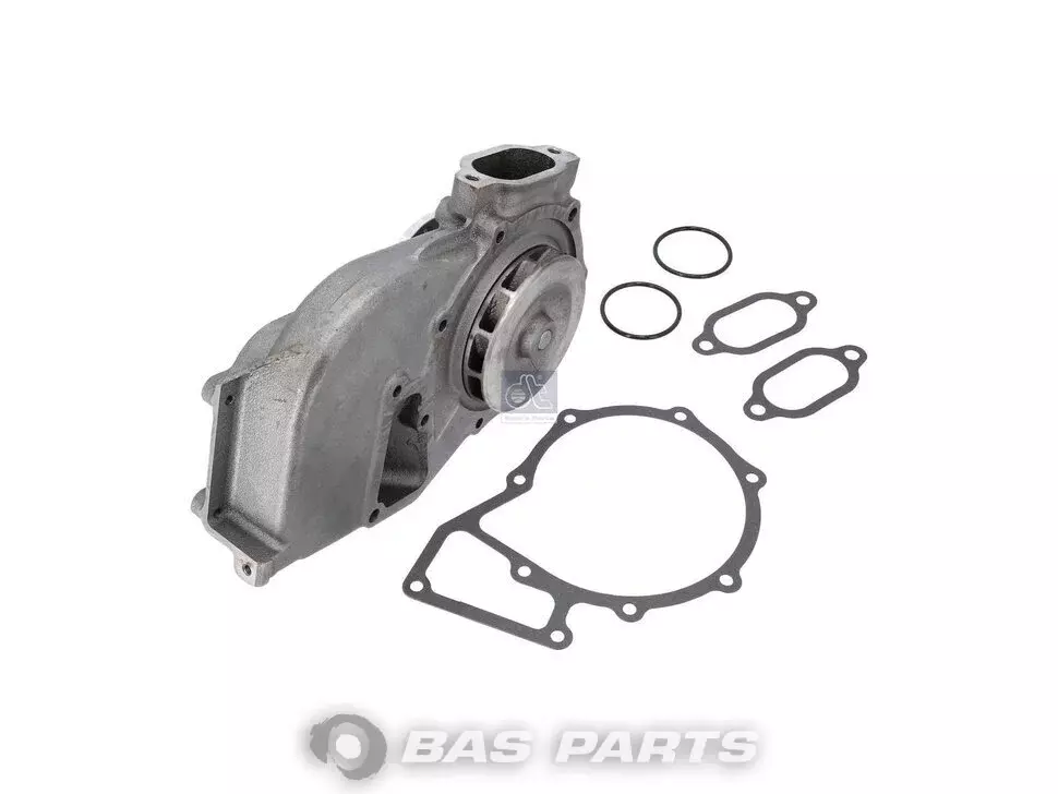Pumpa vode DT Spare Parts 5422000501