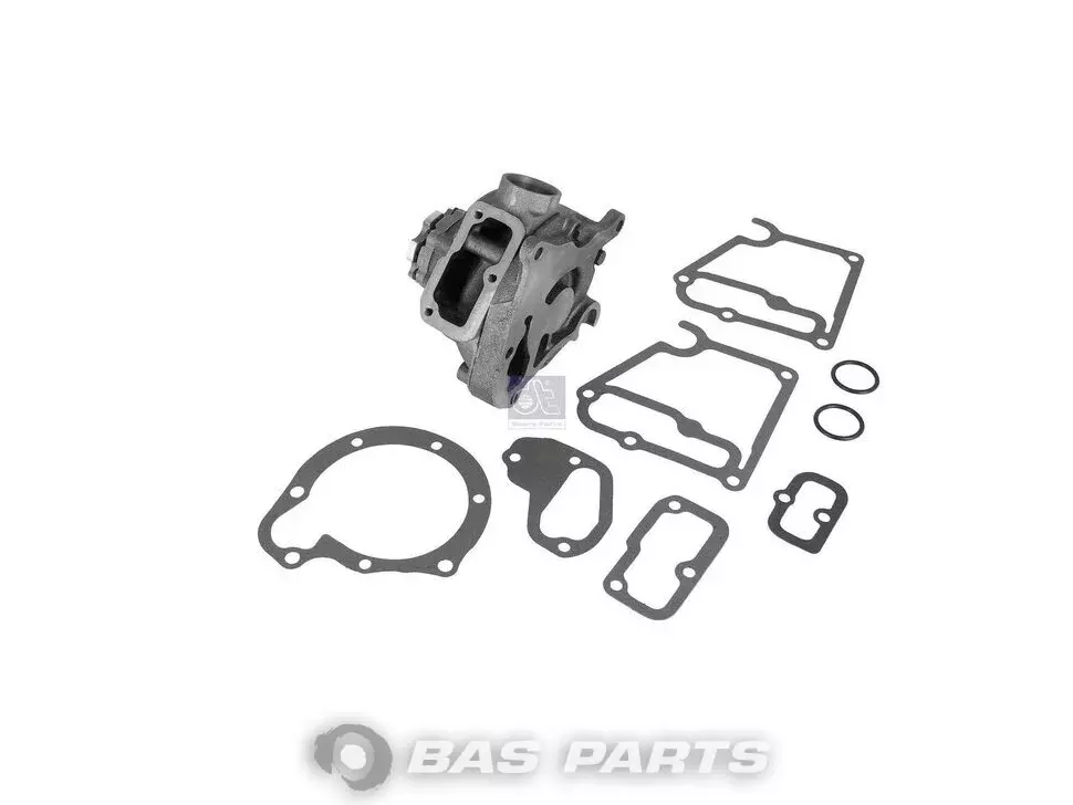 Pumpa vode DT Spare Parts 3662001501