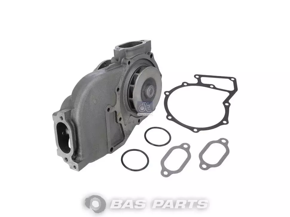 Pumpa vode DT Spare Parts 5422000801