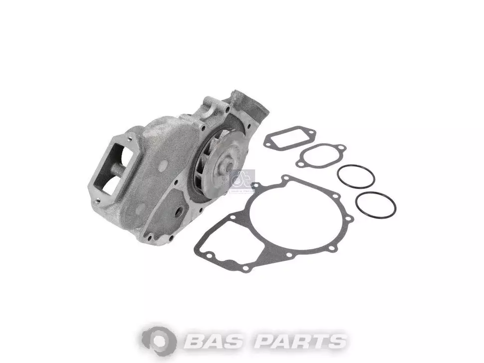 Pumpa vode DT Spare Parts 4572000501