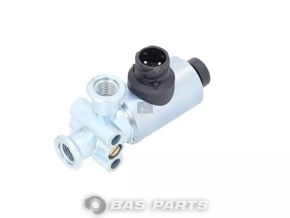 02544 FEBI BILSTEIN Tappo anticongelamento monoblocco : 25 mm