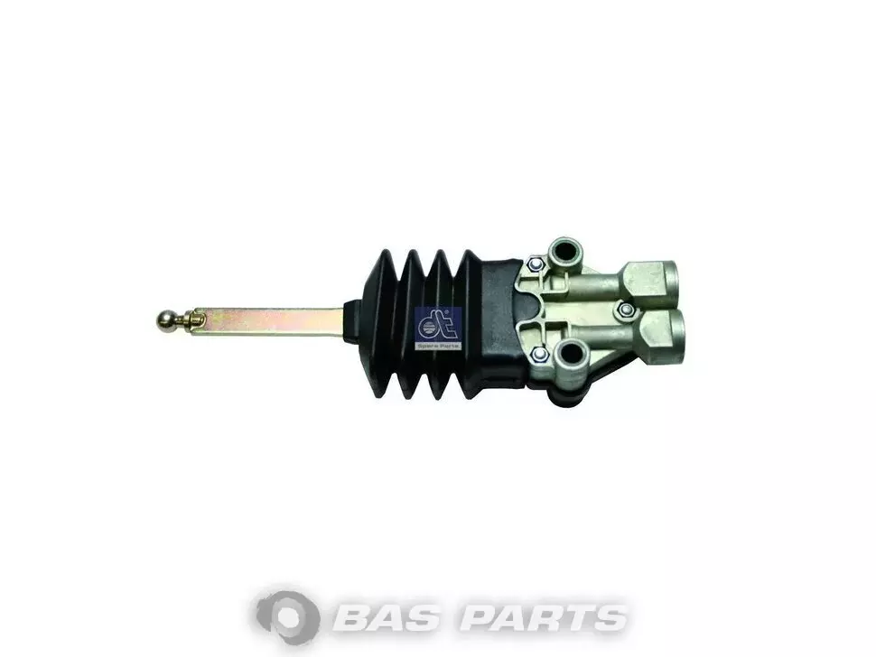 Ventil DT Spare Parts 2089981 Ventil DT Spare Parts 2089981