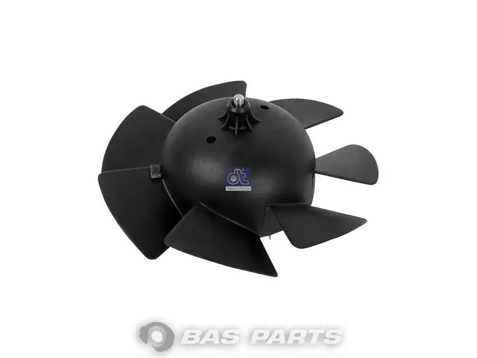 Motor ventilatora DT Spare Parts 0008206242