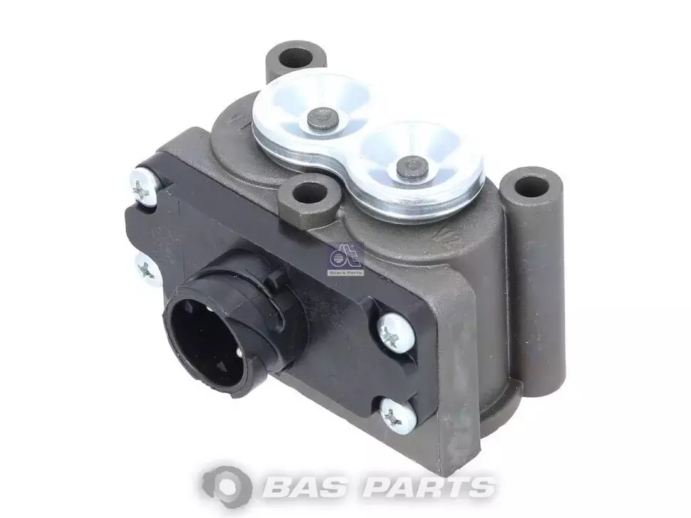 Doppelventil DT Spare Parts 9452601957