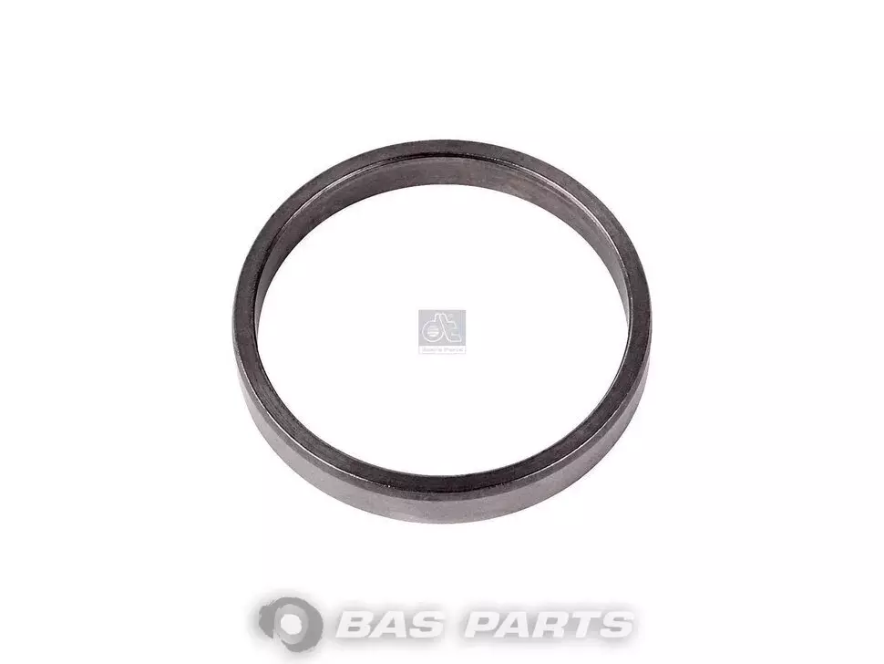 Spacer Ring DT Spare Parts 9060310051