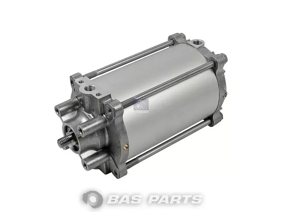 Arbeitszylinder DT Spare Parts 0007600905
