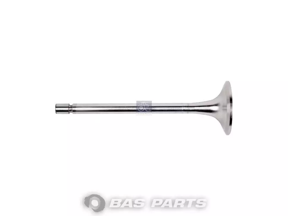 Einlassventil DT Spare Parts 4570530001 Einlassventil DT Spare Parts 4570530001