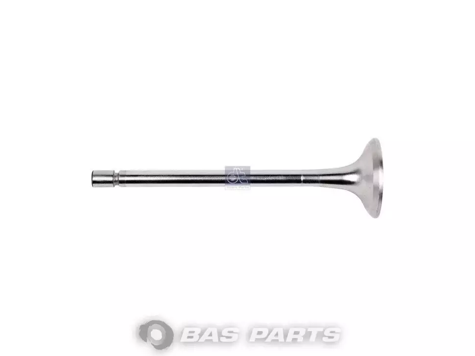Auslassventil DT Spare Parts 5410500127