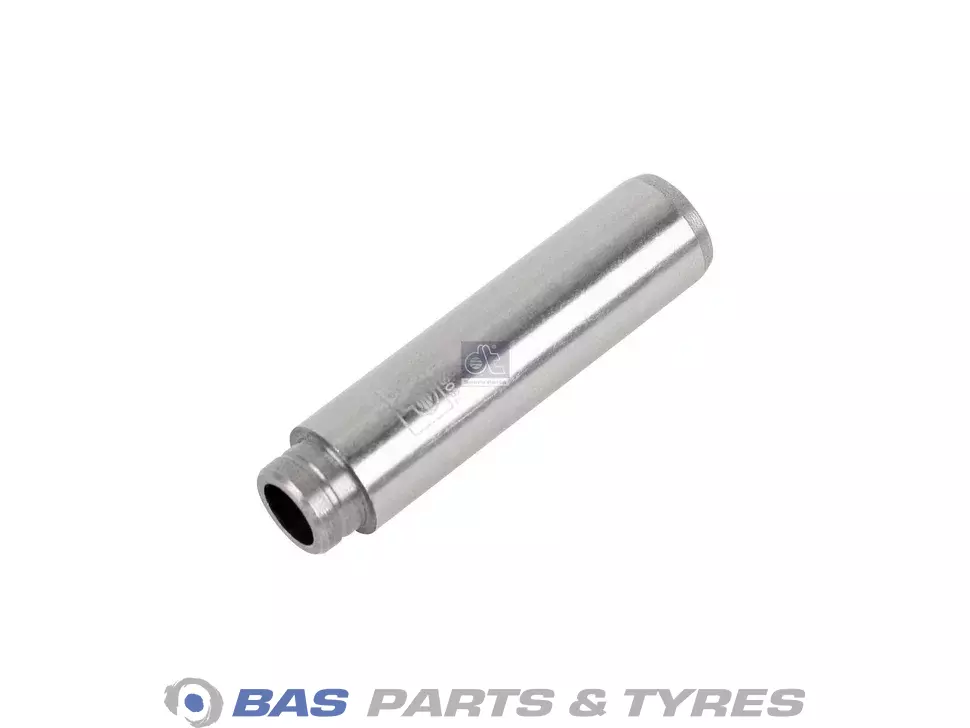 Valve guide DT Spare Parts 4570531230