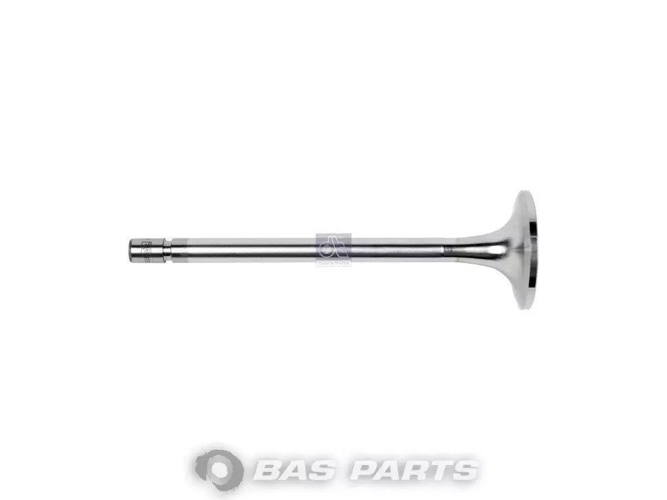 Einlassventil DT Spare Parts 3660501226 Einlassventil DT Spare Parts 3660501226