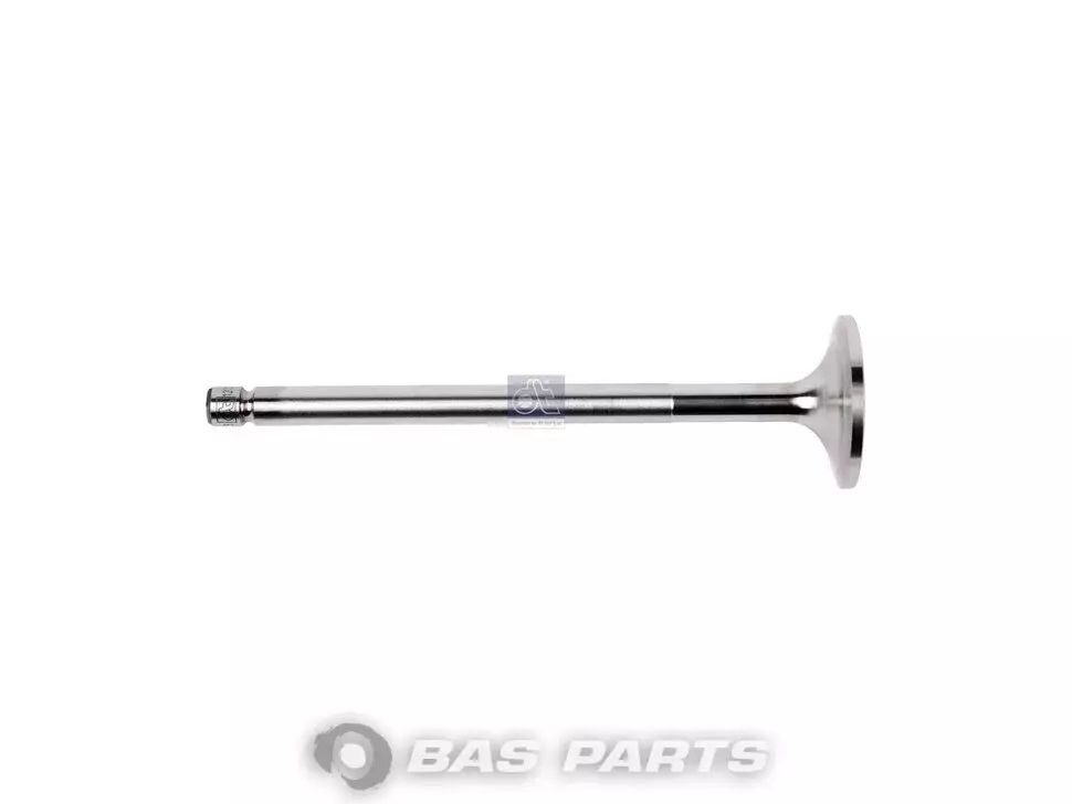 Einlassventil DT Spare Parts 9060500226