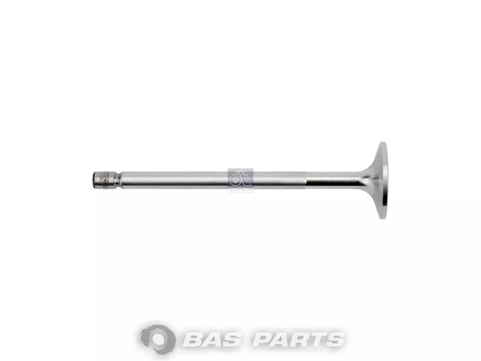 Einlassventil DT Spare Parts 9060500326 Einlassventil DT Spare Parts 9060500326