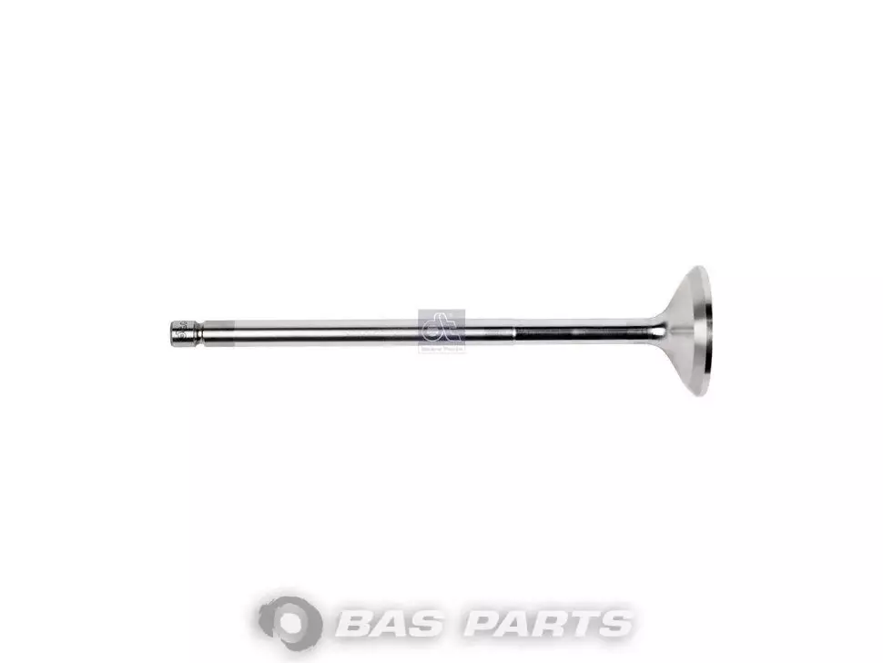 Auslassventil DT Spare Parts 9060500327 Auslassventil DT Spare Parts 9060500327