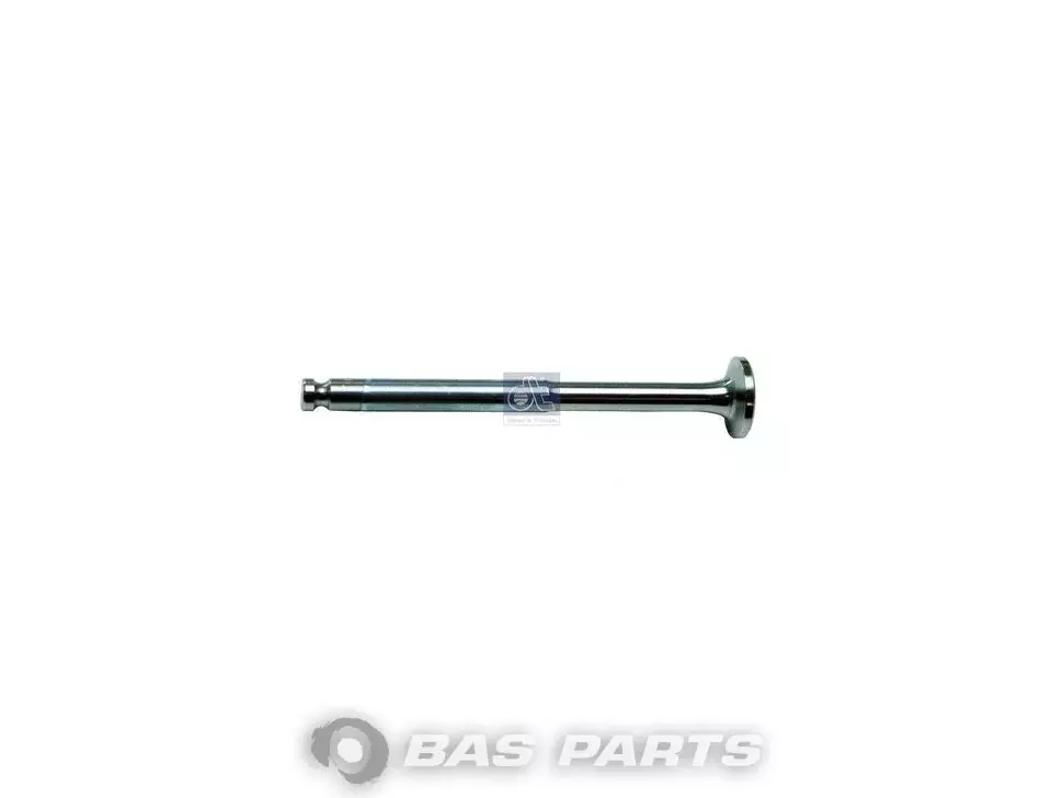 Ventil DT Spare Parts 9060160791