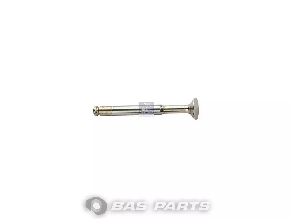 Supapă DT Spare Parts 4420160191
