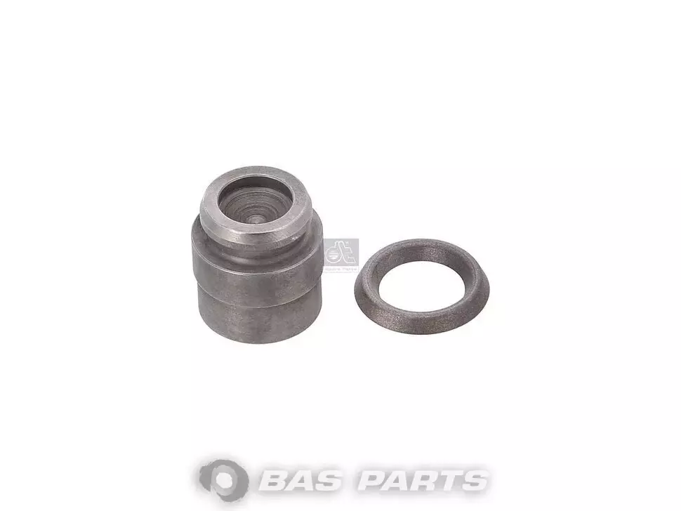 Kolben DT Spare Parts 9060100189