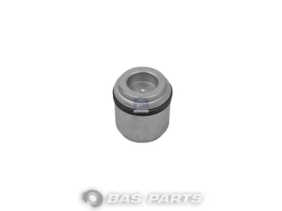 Tłok DT Spare Parts 4420160063