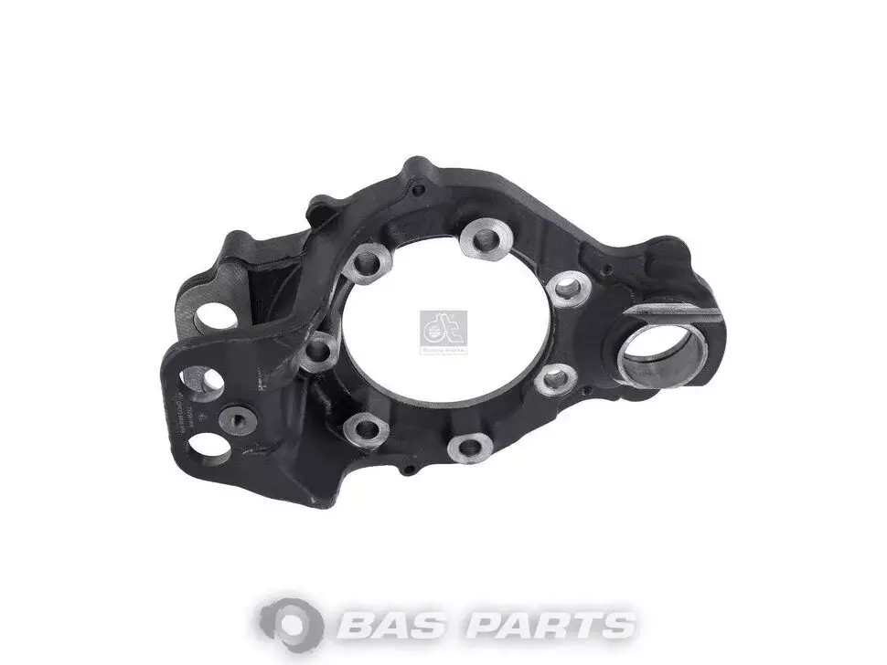 Bremsträger DT Spare Parts 3464230706