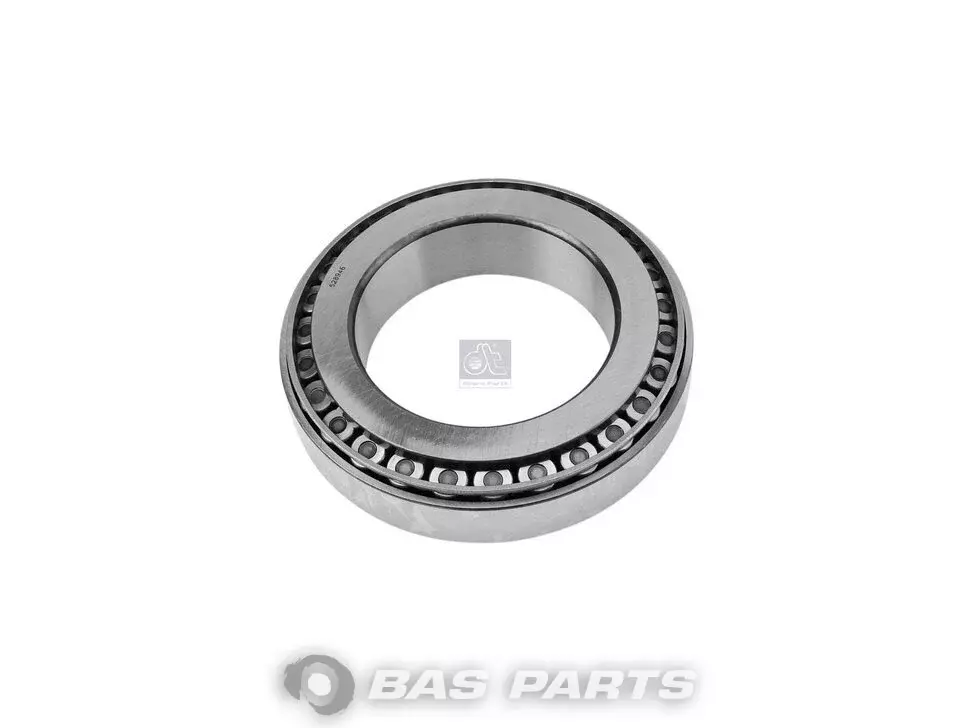 Conisch rollager DT Spare Parts 0039816805