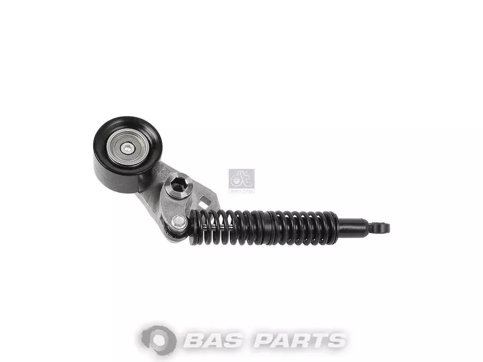 Riemenspanner DT Spare Parts 5412001370