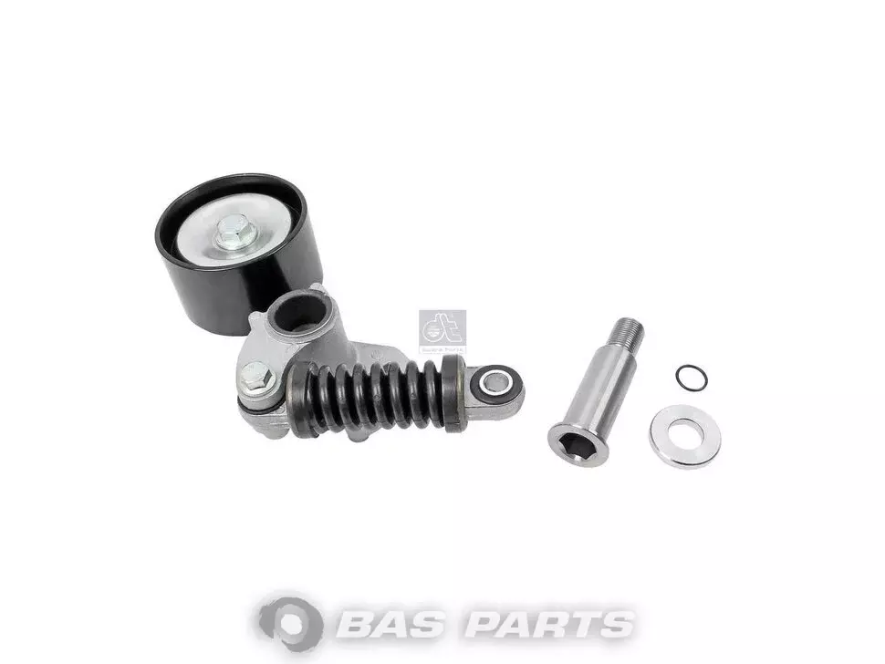 Riemenspanner DT Spare Parts 5412000370