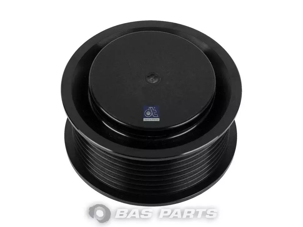 Polea DT Spare Parts 9061550815