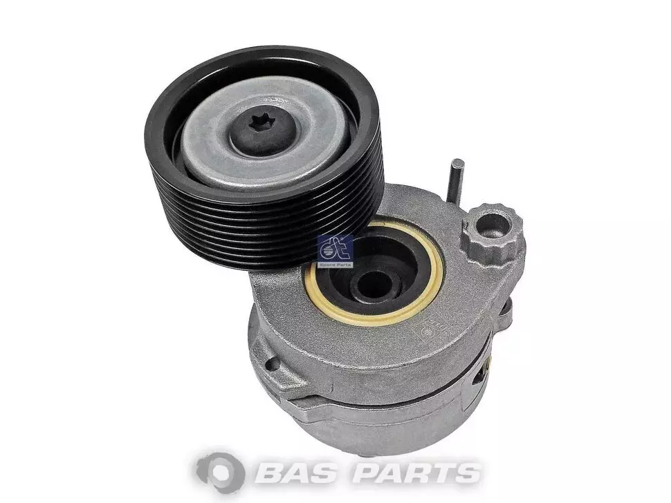 Tensor de correa DT Spare Parts 4572000170