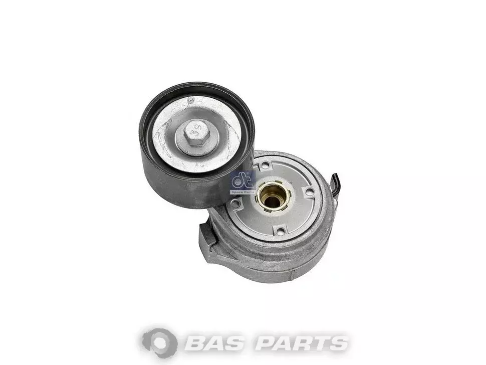 Tensor de correa DT Spare Parts 4572001670