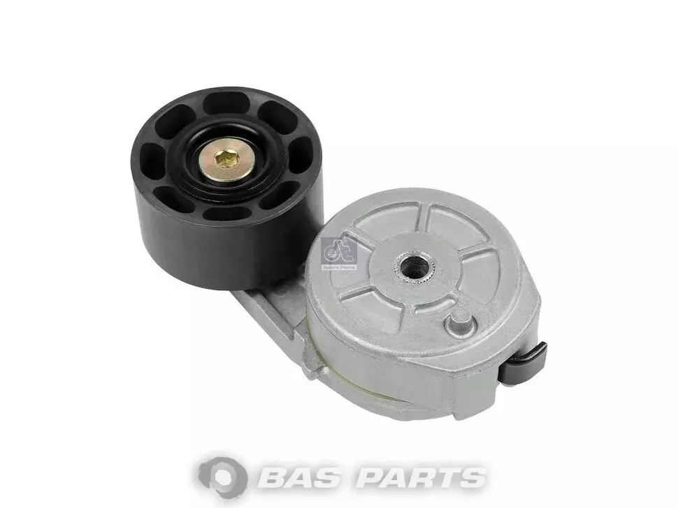 Tensor de correa DT Spare Parts 9042000070