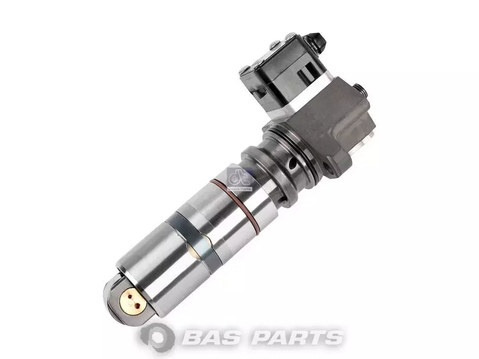 Einspritzpumpe DT Spare Parts 0005236338