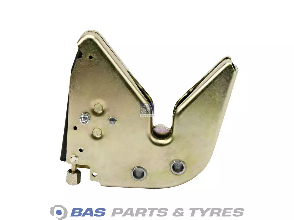 Cabin lock DT Spare Parts 9423100283