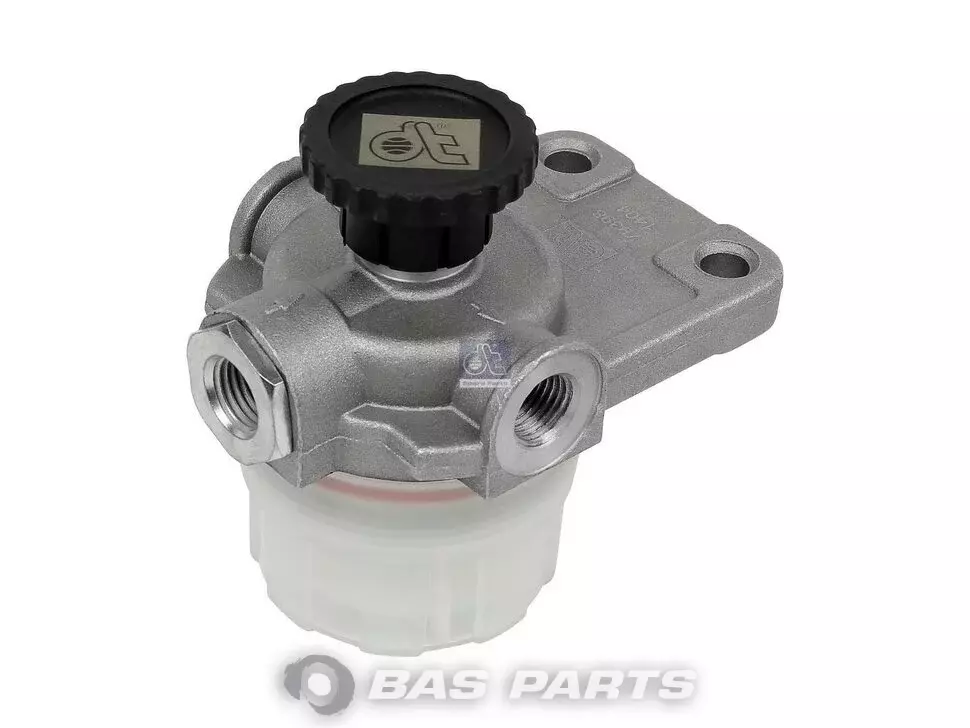 Pompa diesel DT Spare Parts 0000900212