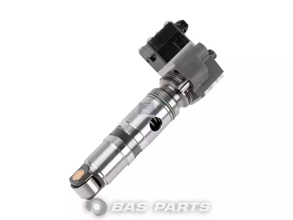 Injection pump DT Spare Parts 0250746902
