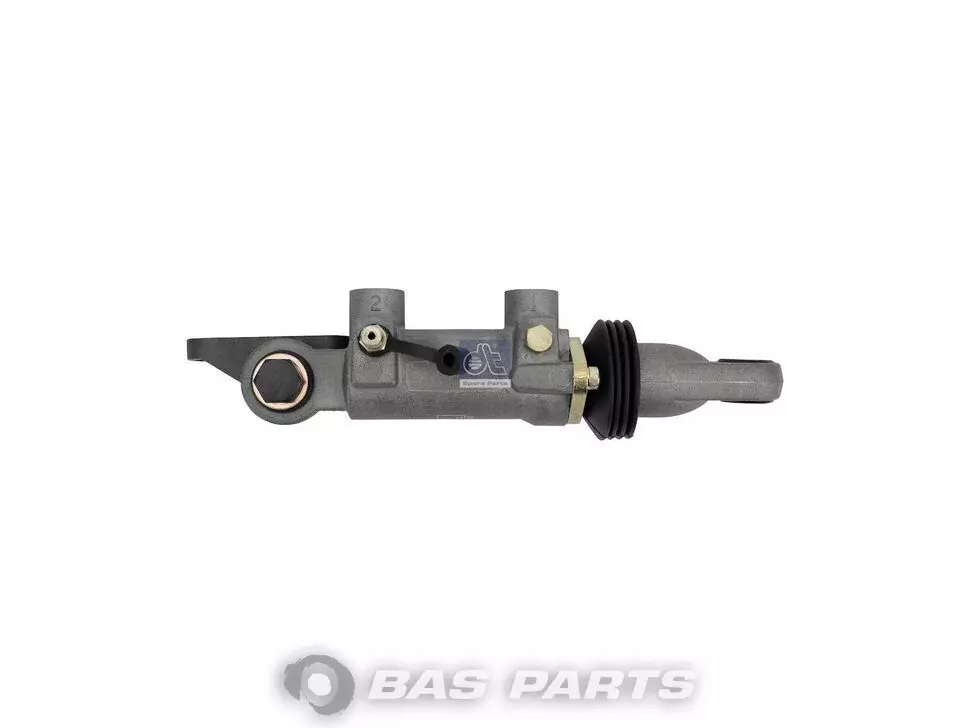 Cylindre de commande DT Spare Parts 0012603463