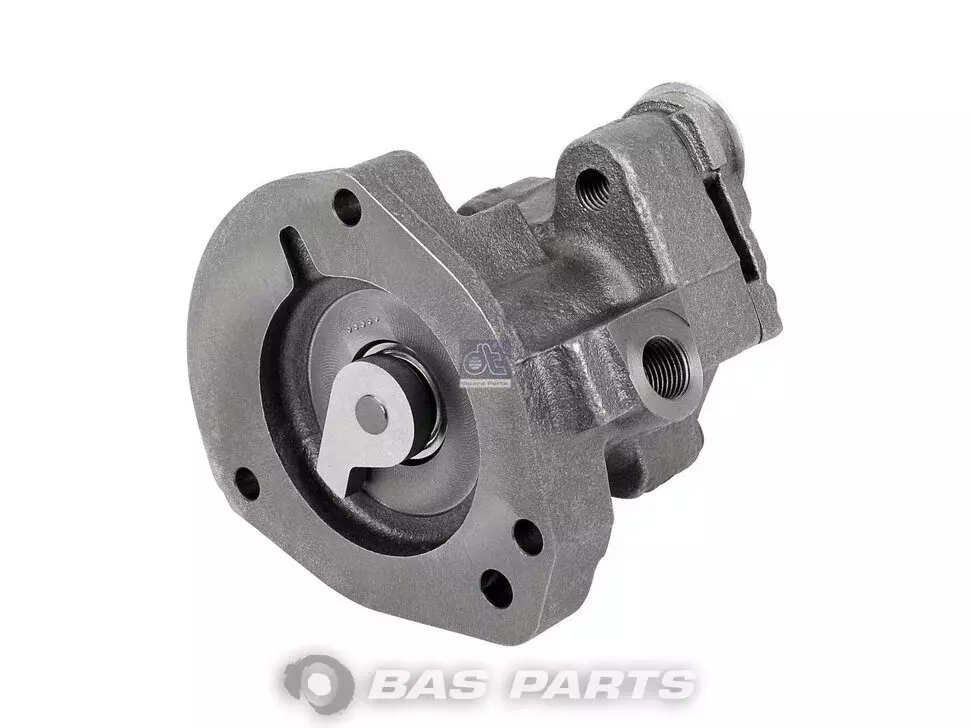 Pompa diesel DT Spare Parts 0030915701