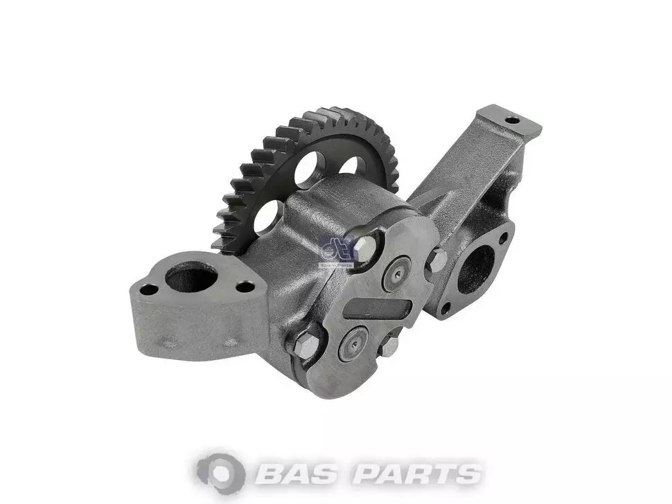Pumpa ulja DT Spare Parts 5411800001