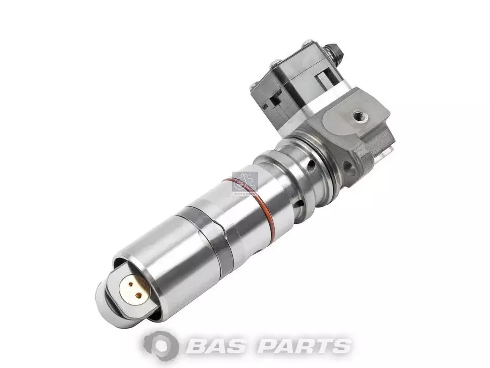 Injection pump DT Spare Parts 0280748902
