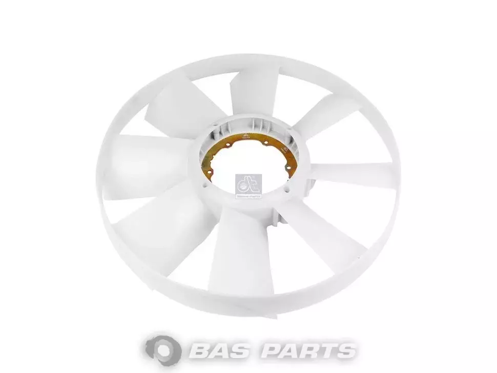 Ventilator DT Spare Parts 0032053906 Ventilator DT Spare Parts 0032053906