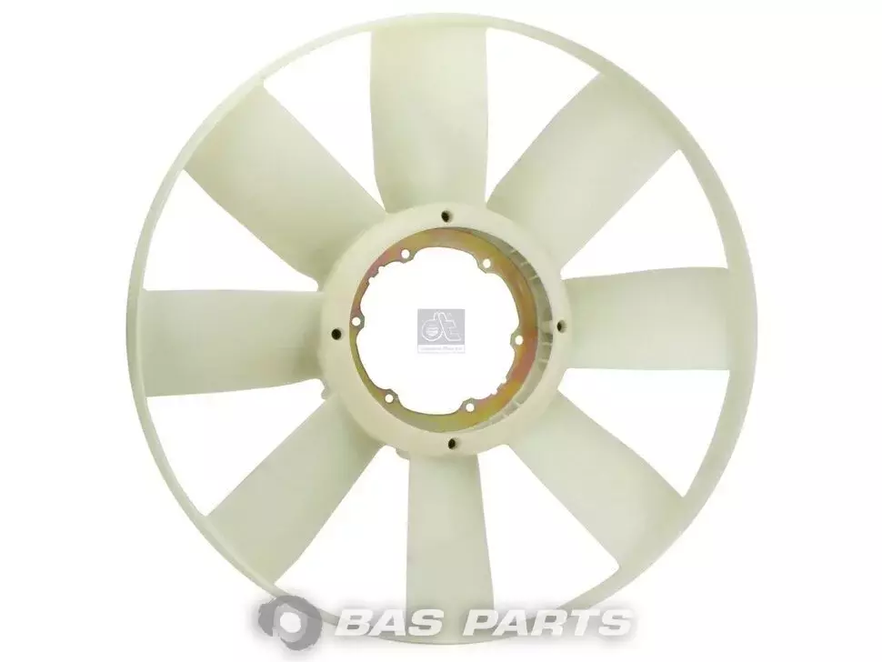 Ventilator DT Spare Parts 0032053606