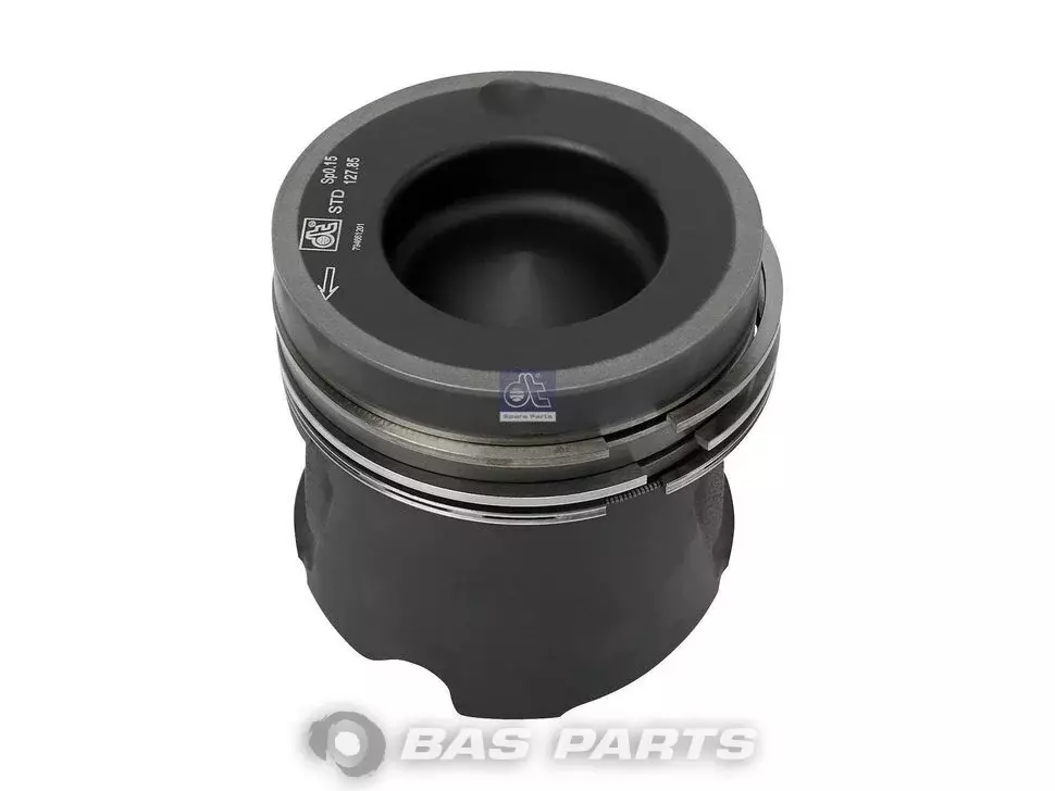 Piston DT Spare Parts 4420302017