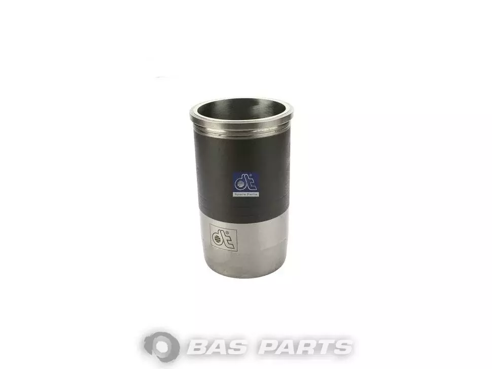 Tuleja cylindra DT Spare Parts 4420110010